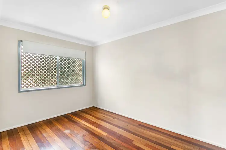 Fourth view of Homely house listing, 57 -59 Augustus Street, Kingston QLD 4114