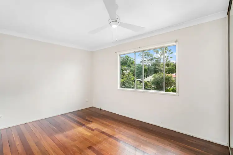 Fifth view of Homely house listing, 57 -59 Augustus Street, Kingston QLD 4114