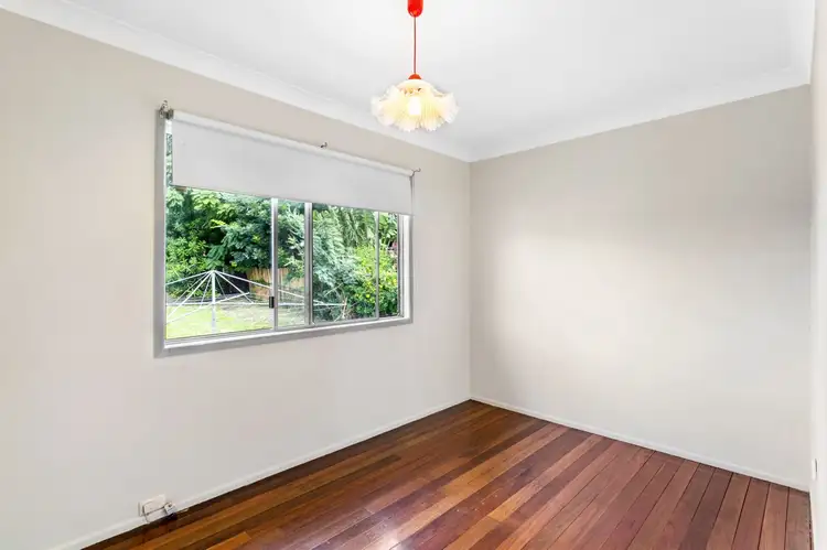 Sixth view of Homely house listing, 57 -59 Augustus Street, Kingston QLD 4114