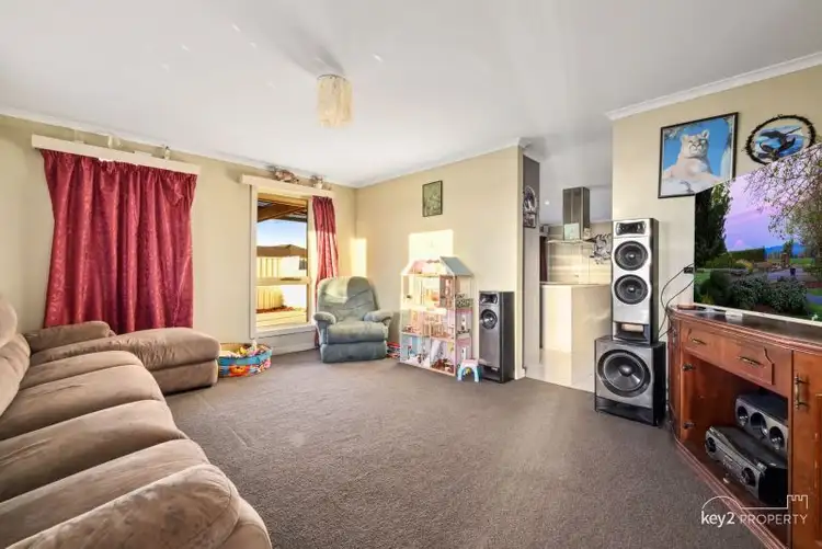 Fifth view of Homely house listing, 49 Main Road, Meander TAS 7304
