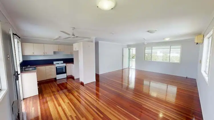 18 Marcel Street, Kirwan QLD 4817