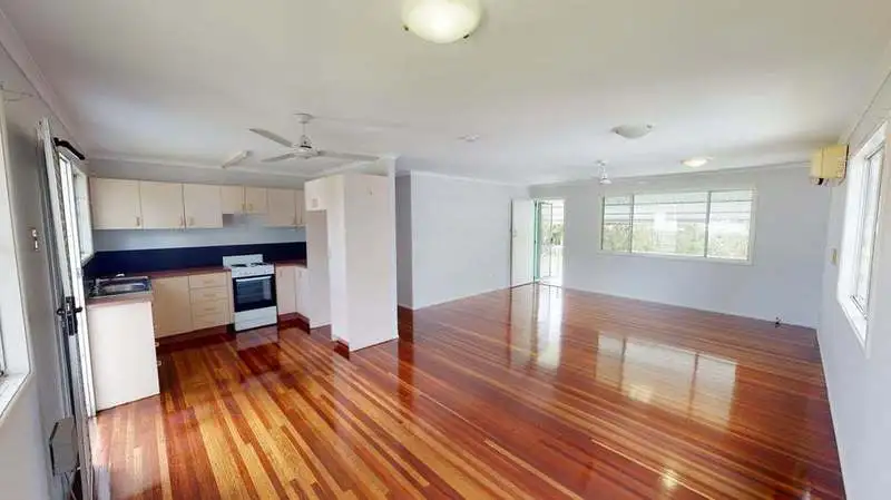Main view of Homely house listing, 18 Marcel Street, Kirwan QLD 4817