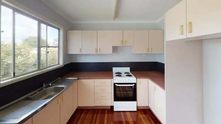 Third view of Homely house listing, 18 Marcel Street, Kirwan QLD 4817