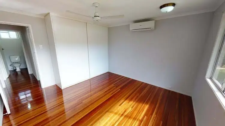 Fourth view of Homely house listing, 18 Marcel Street, Kirwan QLD 4817