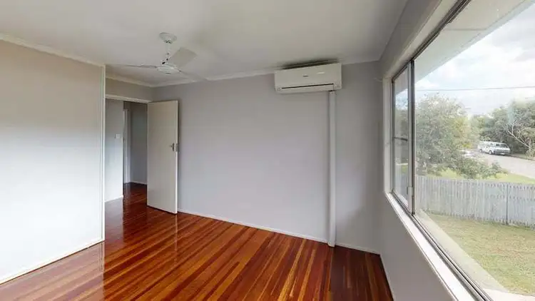 Fifth view of Homely house listing, 18 Marcel Street, Kirwan QLD 4817