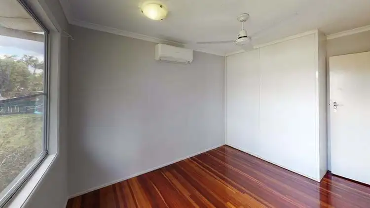 Sixth view of Homely house listing, 18 Marcel Street, Kirwan QLD 4817