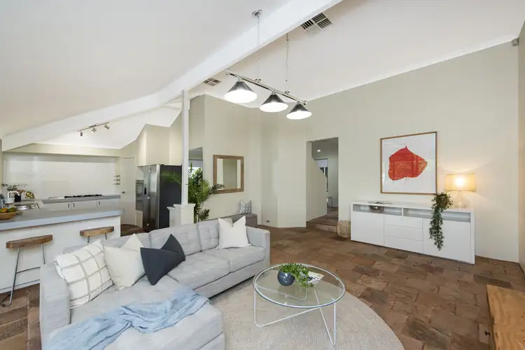 107 Sacramento Avenue, Beechboro WA 6063