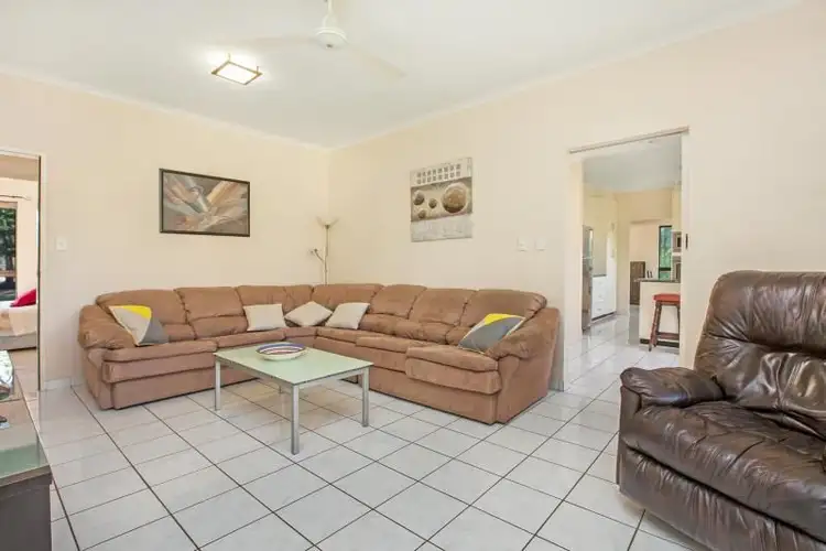 Fifth view of Homely rural property listing, 60 Smyth Road, Howard Springs NT 835
