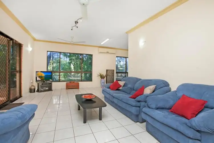 Sixth view of Homely rural property listing, 60 Smyth Road, Howard Springs NT 835