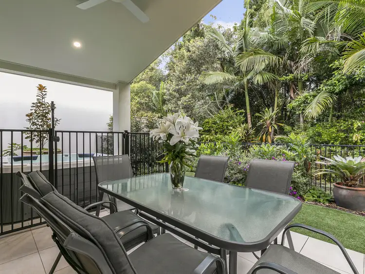 Main view of Homely retirement listing, 18/25 Owen Creek Road, Forest Glen QLD 4556