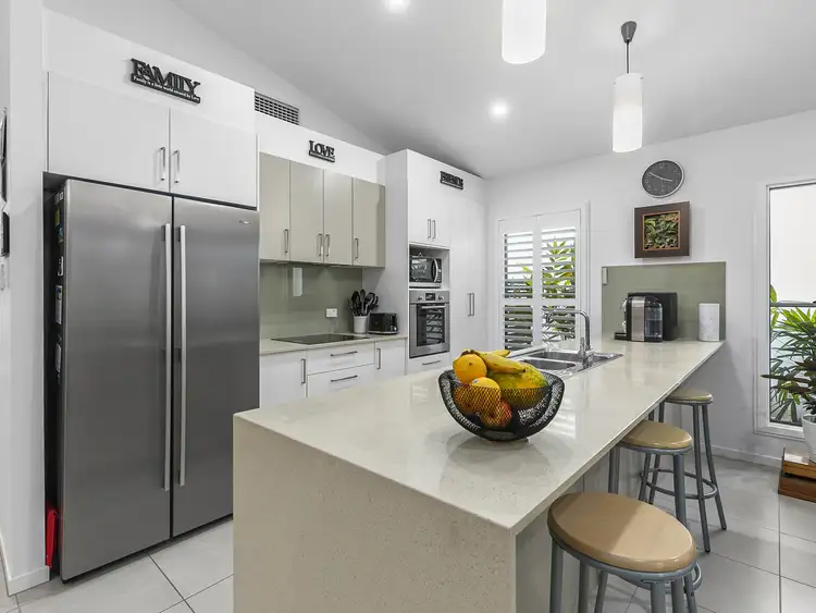 Second view of Homely retirement listing, 18/25 Owen Creek Road, Forest Glen QLD 4556