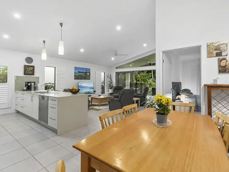 Third view of Homely retirement listing, 18/25 Owen Creek Road, Forest Glen QLD 4556