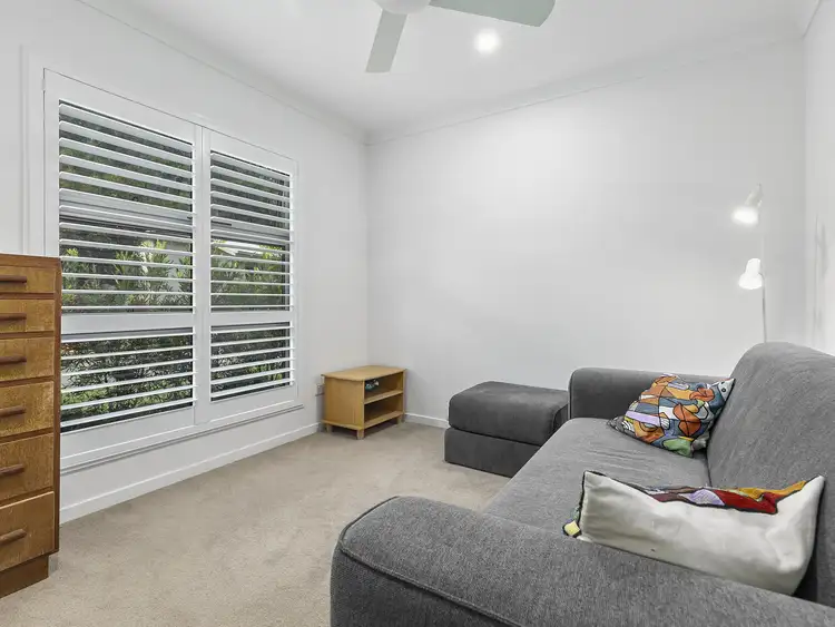Fourth view of Homely retirement listing, 18/25 Owen Creek Road, Forest Glen QLD 4556