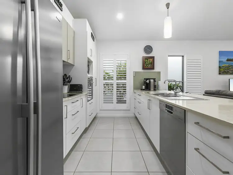 Sixth view of Homely retirement listing, 18/25 Owen Creek Road, Forest Glen QLD 4556