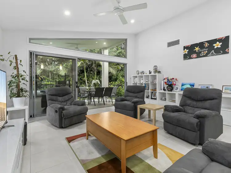 Seventh view of Homely retirement listing, 18/25 Owen Creek Road, Forest Glen QLD 4556