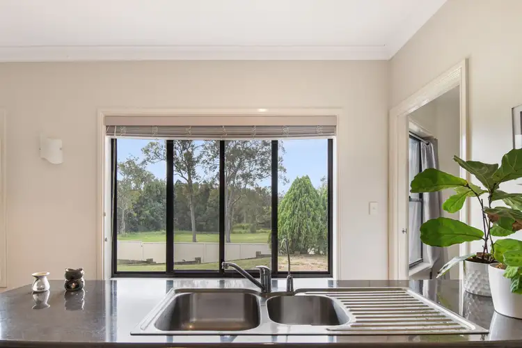 Third view of Homely house listing, 44 Canning Drive, Casino NSW 2470