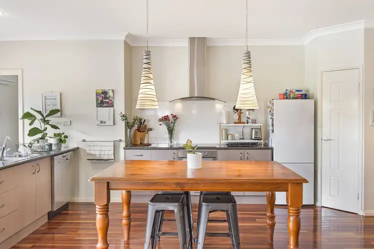 Fourth view of Homely house listing, 44 Canning Drive, Casino NSW 2470