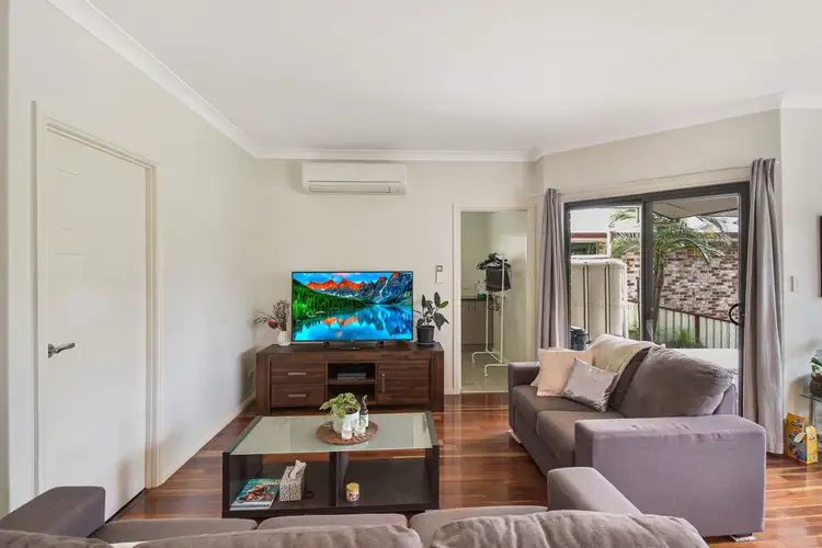 Fifth view of Homely house listing, 44 Canning Drive, Casino NSW 2470