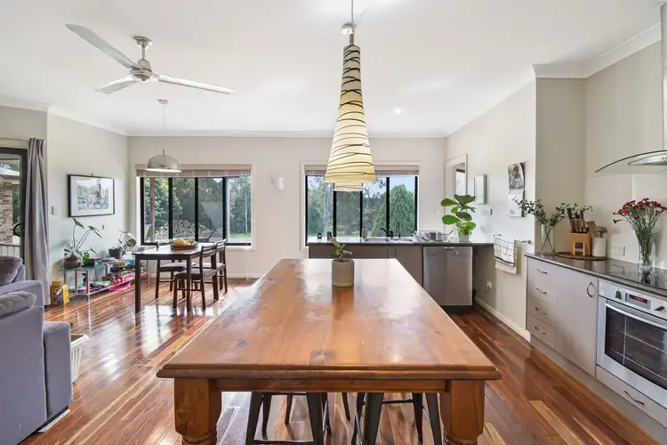 Sixth view of Homely house listing, 44 Canning Drive, Casino NSW 2470