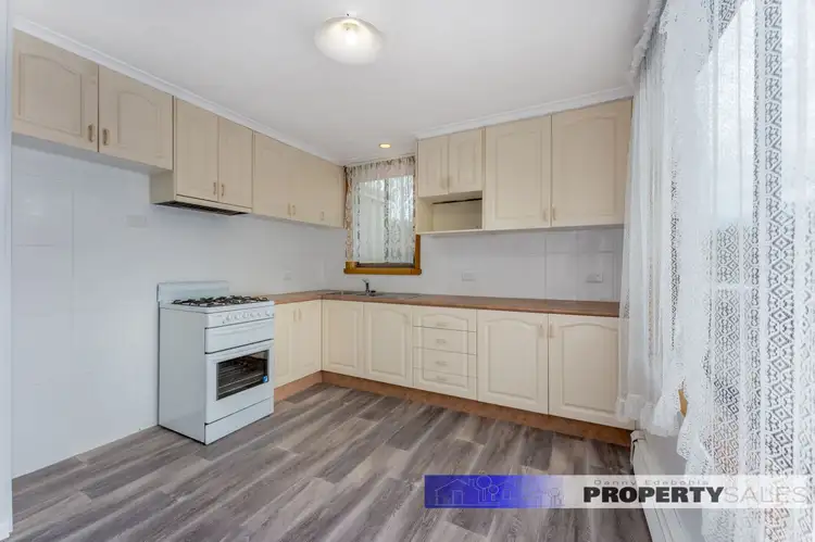 Third view of Homely house listing, 10 Boolarra Avenue, Newborough VIC 3825