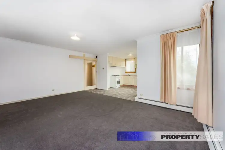 Fourth view of Homely house listing, 10 Boolarra Avenue, Newborough VIC 3825