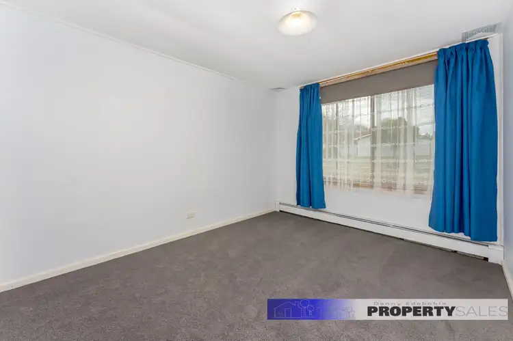 Fifth view of Homely house listing, 10 Boolarra Avenue, Newborough VIC 3825