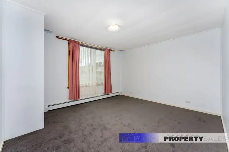 Sixth view of Homely house listing, 10 Boolarra Avenue, Newborough VIC 3825