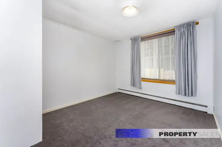 Seventh view of Homely house listing, 10 Boolarra Avenue, Newborough VIC 3825