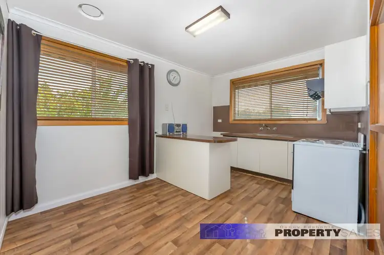 Fourth view of Homely house listing, 1 Canberra Street, Moe VIC 3825