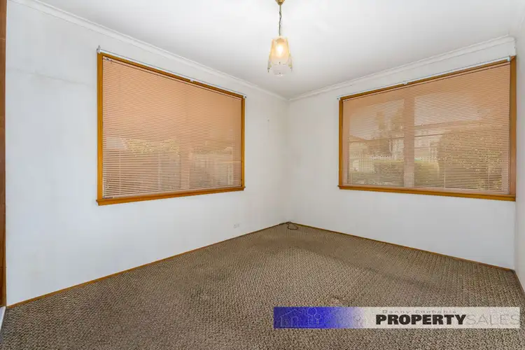 Sixth view of Homely house listing, 1 Canberra Street, Moe VIC 3825