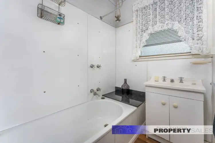 Seventh view of Homely house listing, 1 Canberra Street, Moe VIC 3825