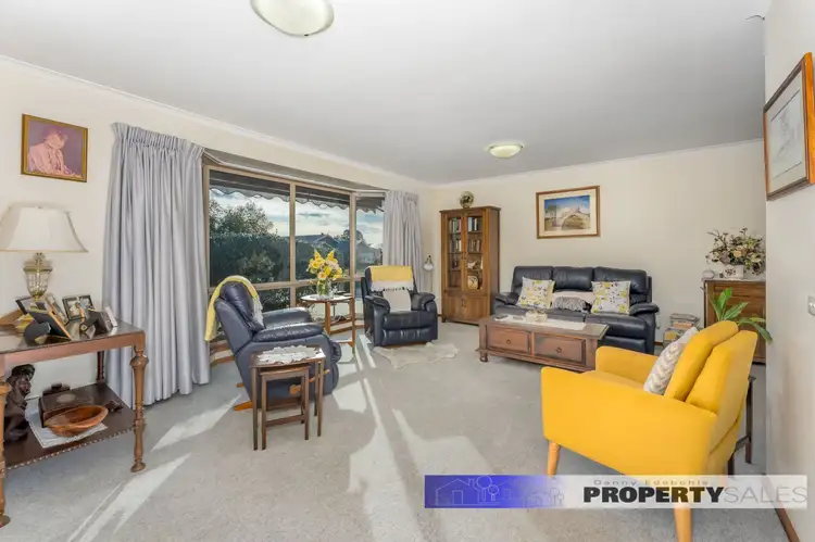 Second view of Homely house listing, 14 The Avenue, Traralgon VIC 3844