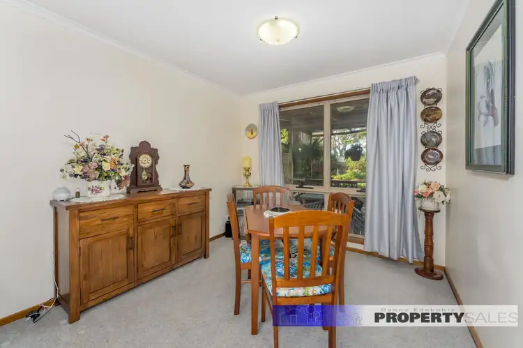 Fourth view of Homely house listing, 14 The Avenue, Traralgon VIC 3844