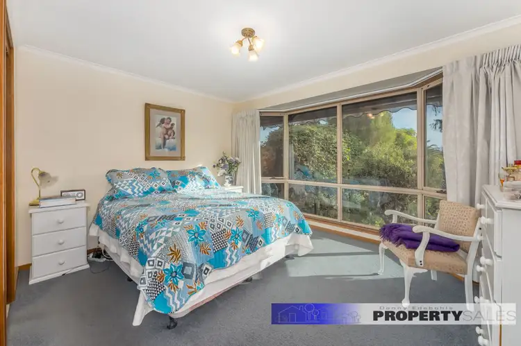 Fifth view of Homely house listing, 14 The Avenue, Traralgon VIC 3844