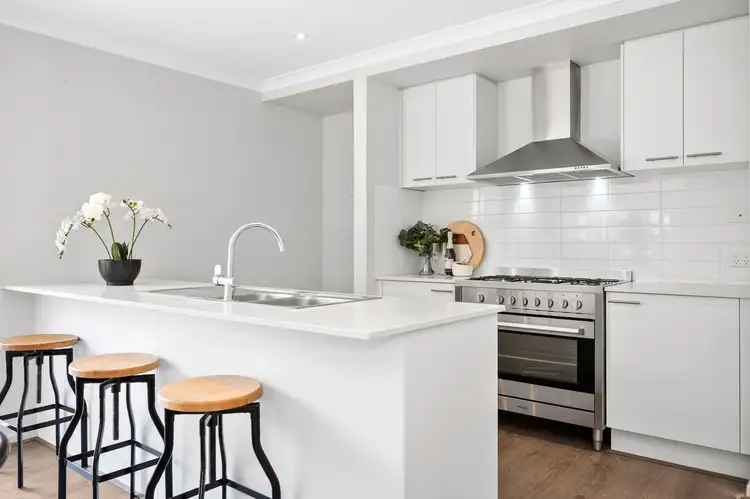 Second view of Homely house listing, 36 Westwood Road, Kilmore VIC 3764