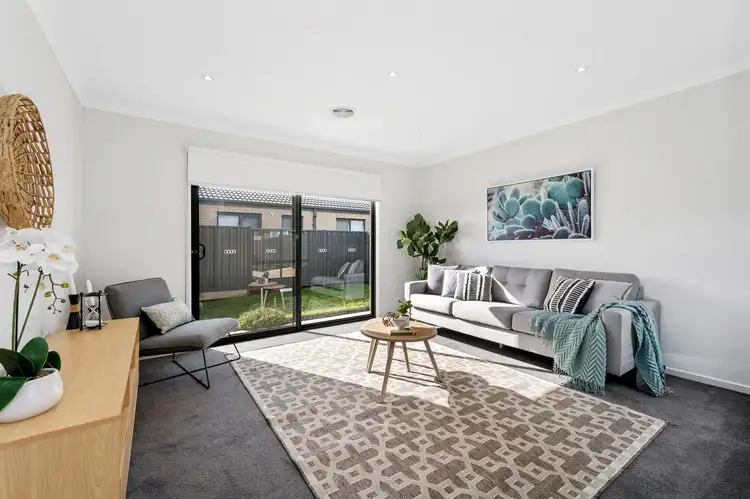 Sixth view of Homely house listing, 36 Westwood Road, Kilmore VIC 3764