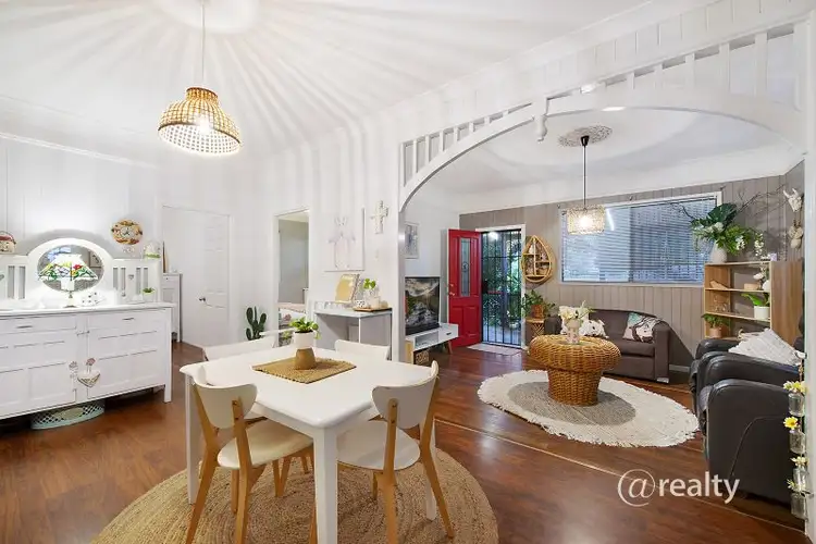 Main view of Homely house listing, 9 Coppin Street West, Kallangur QLD 4503