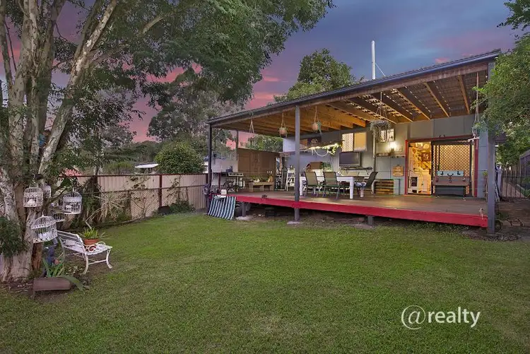 Second view of Homely house listing, 9 Coppin Street West, Kallangur QLD 4503