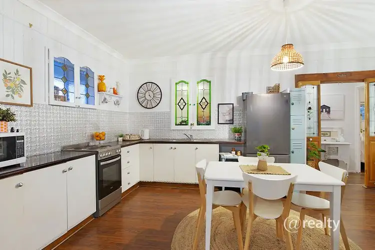 Sixth view of Homely house listing, 9 Coppin Street West, Kallangur QLD 4503