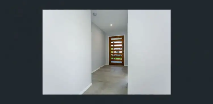 Fourth view of Homely house listing, 26 Canterbury Road, Emerald QLD 4720