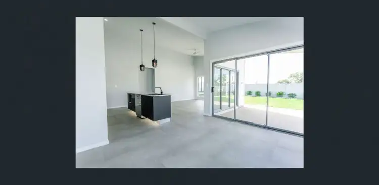 Sixth view of Homely house listing, 26 Canterbury Road, Emerald QLD 4720