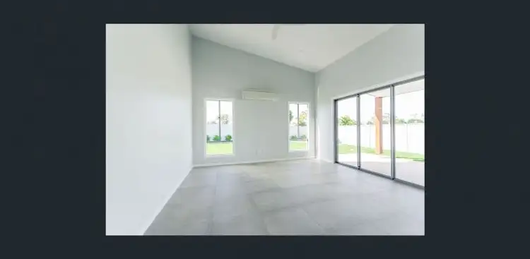 Seventh view of Homely house listing, 26 Canterbury Road, Emerald QLD 4720