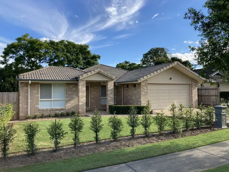22 Wentworth Court, Nambour QLD 4560