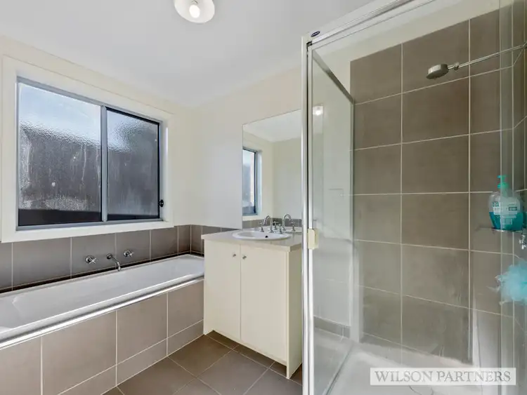 Sixth view of Homely house listing, 2 Narrowleaf Street, Wallan VIC 3756