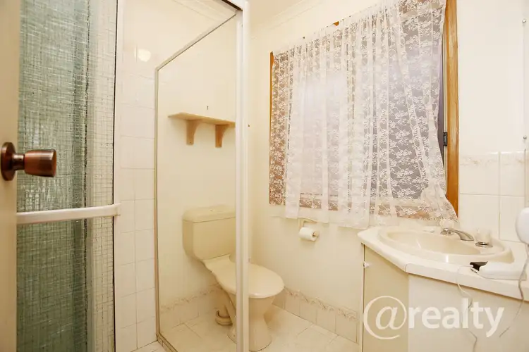 Fifth view of Homely house listing, 14 Chesterfield Walk, Hillbank SA 5112