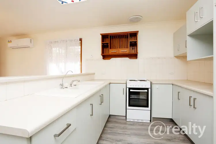 Sixth view of Homely house listing, 14 Chesterfield Walk, Hillbank SA 5112