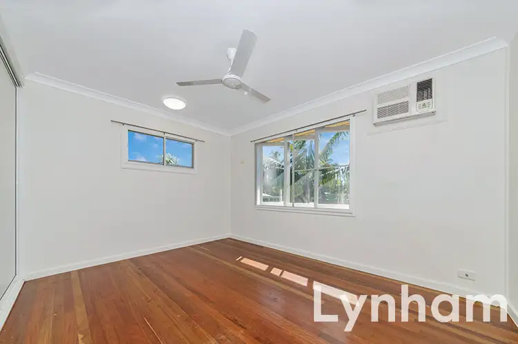 Fifth view of Homely house listing, 27 Daniels Street, Vincent QLD 4814