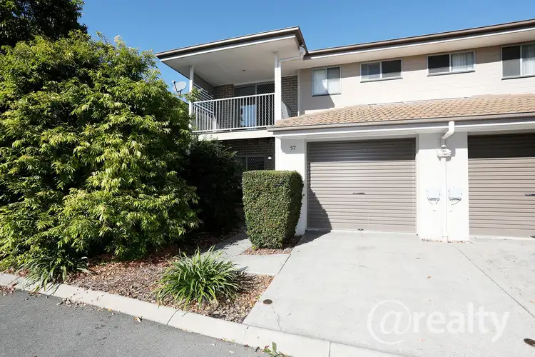 57/350 Leitchs Road, Brendale QLD 4500