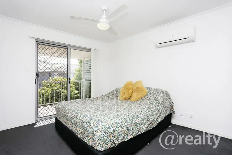 Fifth view of Homely townhouse listing, 57/350 Leitchs Road, Brendale QLD 4500