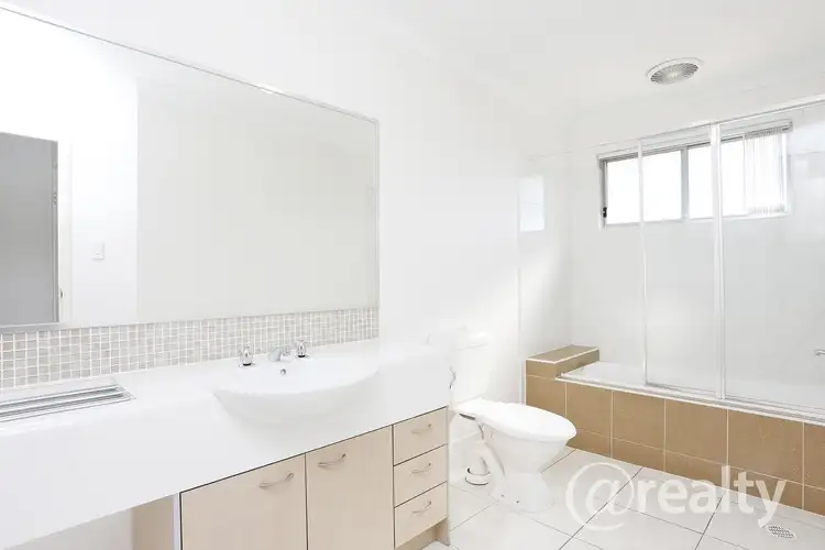 Sixth view of Homely townhouse listing, 57/350 Leitchs Road, Brendale QLD 4500